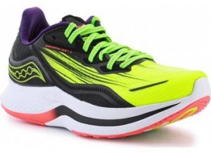 Bežecká a trailová obuv Saucony  Endorphin Shift 2 S20689-65