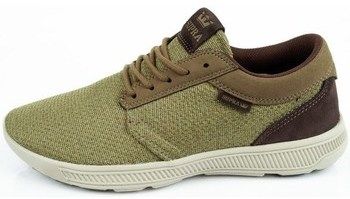 Nízke tenisky Supra  Hammer Run
