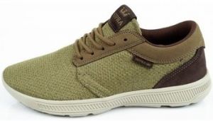 Nízke tenisky Supra  Hammer Run