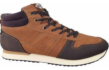 Polokozačky Lee Cooper  Outdoor