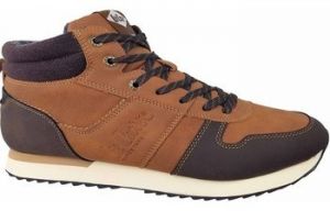 Polokozačky Lee Cooper  Outdoor