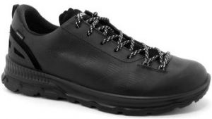 Nízke tenisky Grisport  14827D27G