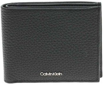 Peňaženky Calvin Klein Jeans  K50K509616BAX