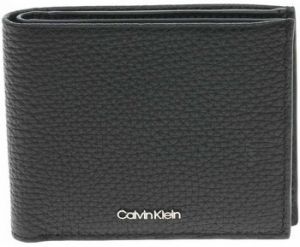 Peňaženky Calvin Klein Jeans  K50K509616BAX