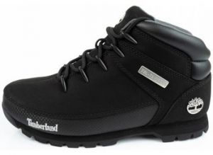 Turistická obuv Timberland  Euro Sprint
