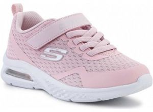 Sandále Skechers  Microspec Max 302377L-LTPK