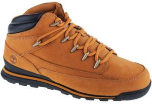 Polokozačky Timberland  Euro Rock Mid Hiker