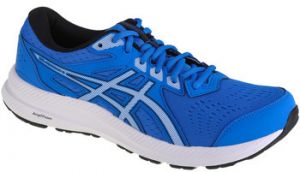 Bežecká a trailová obuv Asics  Gel-Contend 8