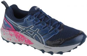 Bežecká a trailová obuv Asics  Gel-Trabuco Terra