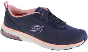 Nízke tenisky Skechers  Skech-Air Edge - Mellow Days