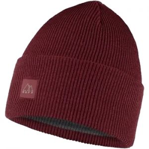 Čiapky Buff  Crossknit Beanie