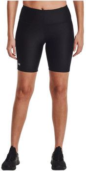 Nohavice 7/8 a 3/4 Under Armour  HG Bike Shorts