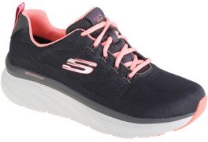 Nízke tenisky Skechers  D' Lux Walker Get Oasis