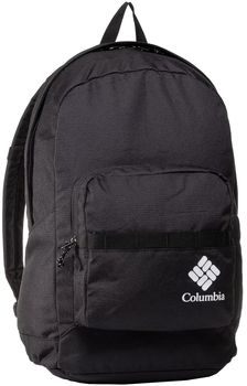 Ruksaky a batohy Columbia  Zigzag 22L Backpack