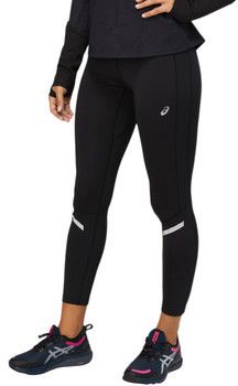 Legíny Asics  Lite-Show Tight