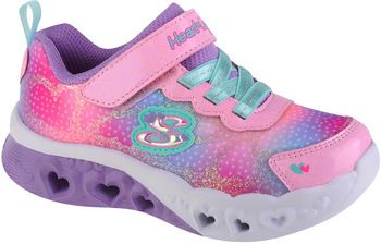 Nízke tenisky Skechers  Flutter Heart Lights