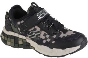 Nízke tenisky Skechers  Mega-Craft
