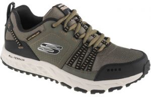 Turistická obuv Skechers  Escape Plan