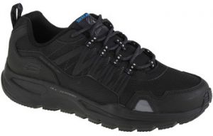 Turistická obuv Skechers  Escape Plan 2.0 Ashwick