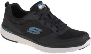 Fitness Skechers  Flex Advantage 3.0