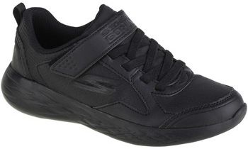 Nízke tenisky Skechers  Go Run 600 - Zexor