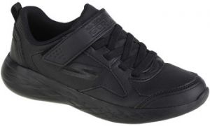 Nízke tenisky Skechers  Go Run 600 - Zexor