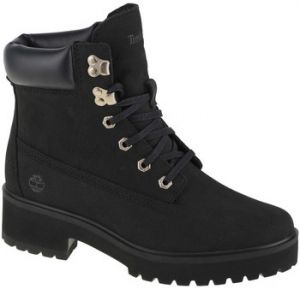 Turistická obuv Timberland  Carnaby Cool 6 In Boot