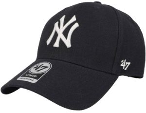 Šiltovky '47 Brand  MLB New York Yankees MVP Cap