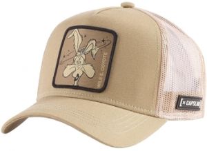 Šiltovky Capslab  Freegun Looney Tunes Cap