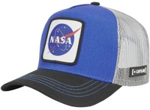Šiltovky Capslab  Space Mission NASA Cap