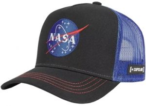 Šiltovky Capslab  Space Mission NASA Cap