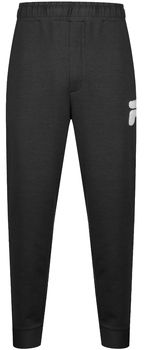 Tepláky/Vrchné oblečenie Fila  Chiasso Dropped Crotch Pants