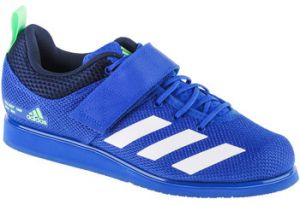 Fitness adidas  adidas Powerlift 5 Weightlifting