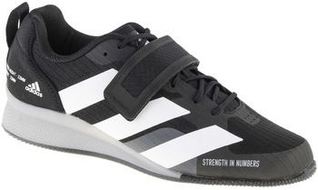 Nízke tenisky adidas  adidas Adipower Weightlifting 3