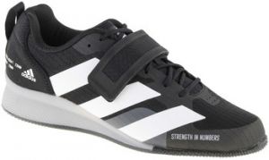 Nízke tenisky adidas  adidas Adipower Weightlifting 3