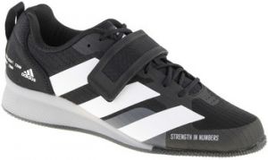 Fitness adidas  adidas Adipower Weightlifting 3