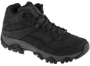 Turistická obuv Merrell  Moab Adventure 3 Mid