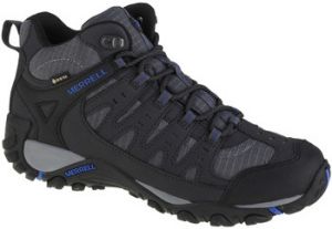 Turistická obuv Merrell  Accentor Sport Mid GTX