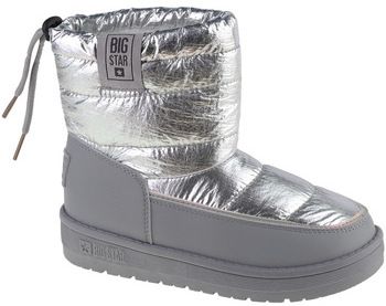 Obuv do snehu Big Star  Kid's Shoes