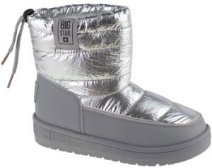 Obuv do snehu Big Star  Kid's Shoes