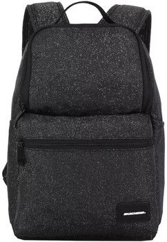 Ruksaky a batohy Skechers  Pasadena City Mini Backpack