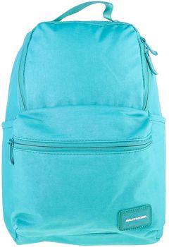 Ruksaky a batohy Skechers  Pasadena City Mini Backpack