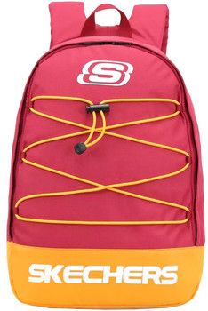 Ruksaky a batohy Skechers  Pomona Backpack