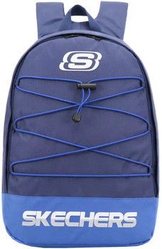 Ruksaky a batohy Skechers  Pomona Backpack