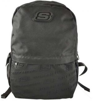 Ruksaky a batohy Skechers  Santa Clara Backpack