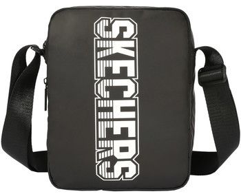 Vrecúška/Malé kabelky Skechers  Compton Reporter Bag