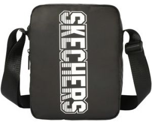 Vrecúška/Malé kabelky Skechers  Compton Reporter Bag
