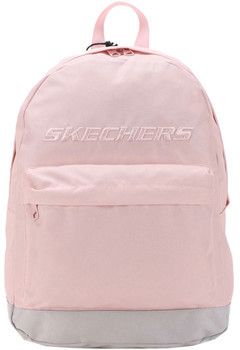 Ruksaky a batohy Skechers  Denver Backpack