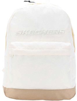 Ruksaky a batohy Skechers  Denver Backpack