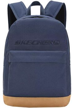 Ruksaky a batohy Skechers  Denver Backpack